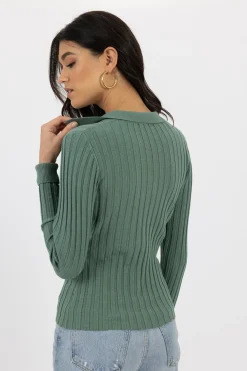 Lightweight Knits | Lightweight Knits><noscript><img width=