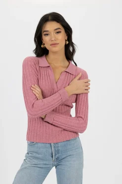 Lightweight Knits | Lightweight Knits><noscript><img width=