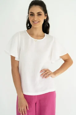 Blouses><noscript><img width=