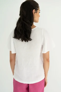 Blouses><noscript><img width=