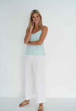 Tanks & Camis><noscript><img width=