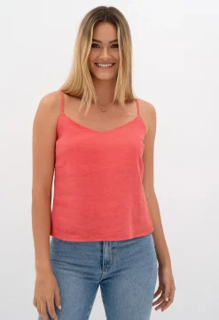 Tanks & Camis><noscript><img width=