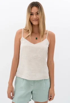 Tanks & Camis><noscript><img width=