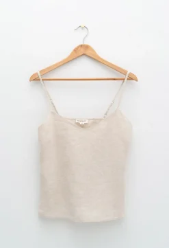 Tanks & Camis><noscript><img width=