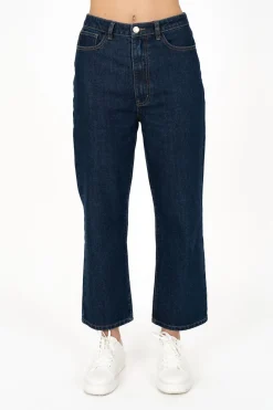 Denim | Pants><noscript><img width=