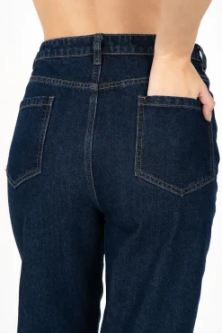 Denim | Pants><noscript><img width=