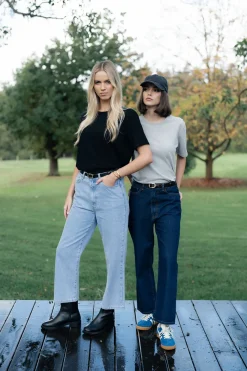 Denim | Pants><noscript><img width=