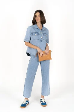 Denim | Pants><noscript><img width=