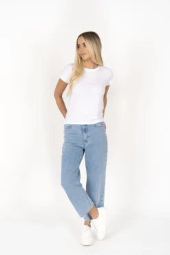 Denim | Pants><noscript><img width=