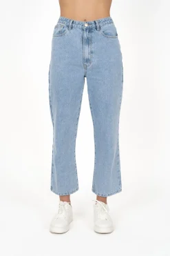 Denim | Pants><noscript><img width=