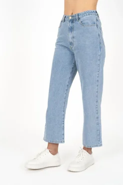 Denim | Pants><noscript><img width=