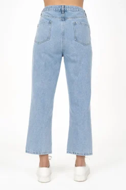 Denim | Pants><noscript><img width=