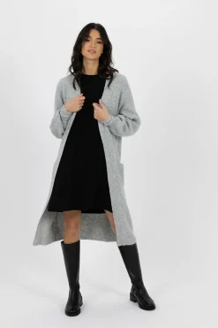 Midweight Knits | Midweight Knits><noscript><img width=