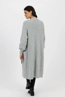 Midweight Knits | Midweight Knits><noscript><img width=