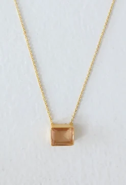 Jewellery><noscript><img width=