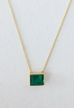 Jewellery><noscript><img width=