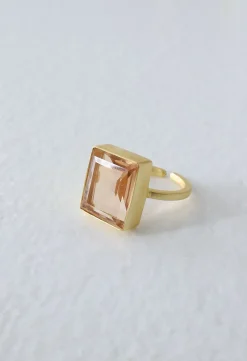 Jewellery><noscript><img width=