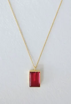 Jewellery><noscript><img width=