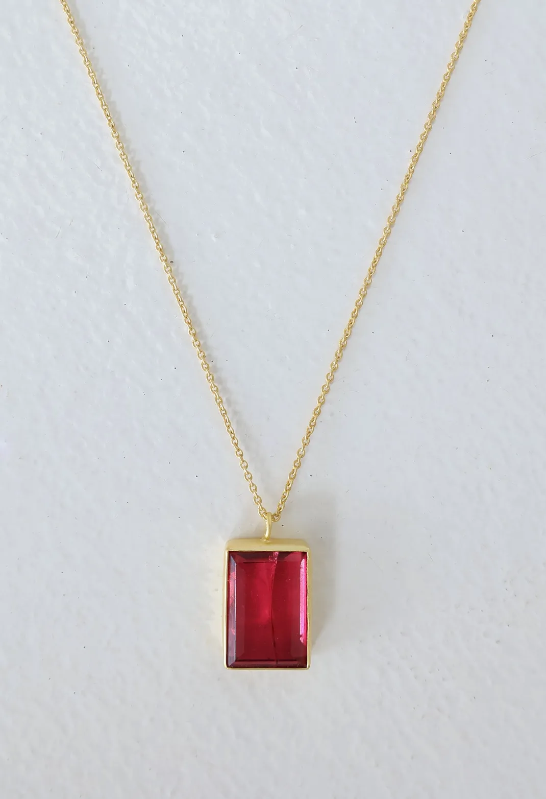 Jewellery>Humidity Lifestyle EMPRESS NECKLACE