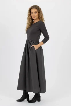 Maxi Dresses | Midi Dresses><noscript><img width=