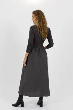 Maxi Dresses | Midi Dresses><noscript><img width=