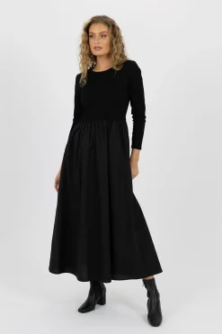 Maxi Dresses | Midi Dresses><noscript><img width=