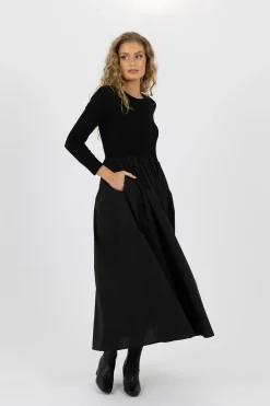 Maxi Dresses | Midi Dresses><noscript><img width=