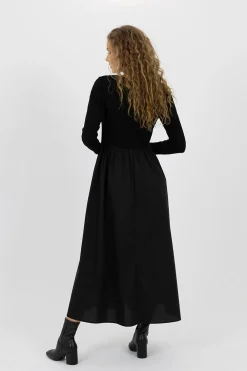 Maxi Dresses | Midi Dresses><noscript><img width=