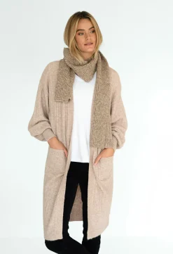 Cardigans | Cardigans><noscript><img width=