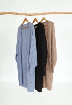 Cardigans | Cardigans><noscript><img width=