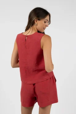 Tanks & Camis><noscript><img width=