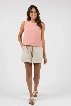 Tanks & Camis><noscript><img width=