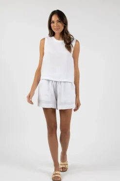 Tanks & Camis><noscript><img width=