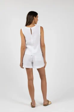 Tanks & Camis><noscript><img width=