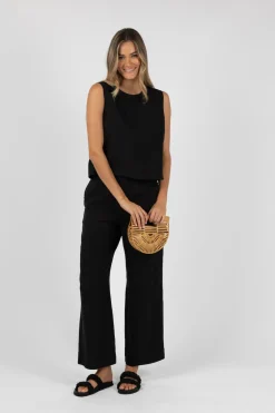 Tanks & Camis><noscript><img width=