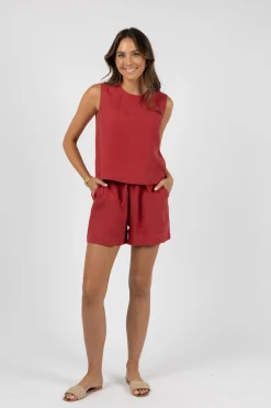 Tanks & Camis><noscript><img width=