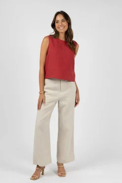 Tanks & Camis><noscript><img width=