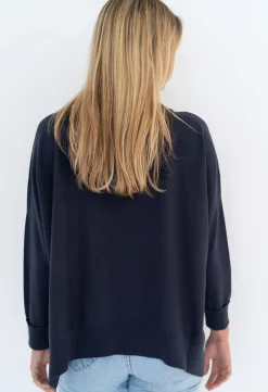 Loungewear | Midweight Knits><noscript><img width=