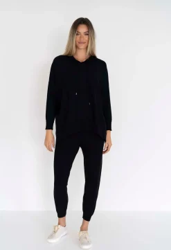 Loungewear | Midweight Knits><noscript><img width=