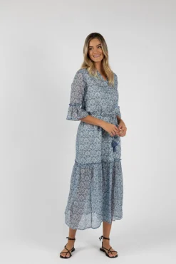 Resort | Maxi Dresses><noscript><img width=