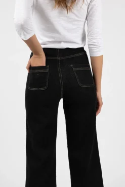 Denim | Pants><noscript><img width=