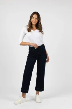 Denim | Pants><noscript><img width=