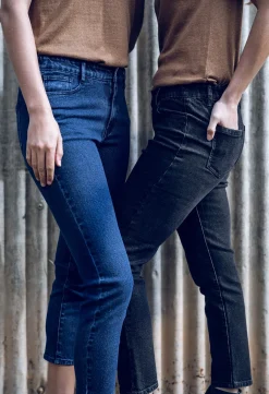 Denim | Pants><noscript><img width=