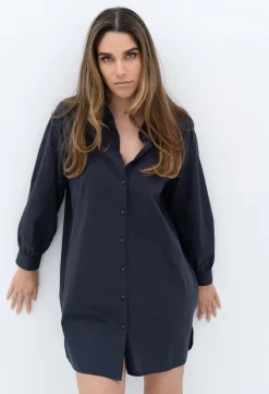 Shirts | Mini Dresses><noscript><img width=