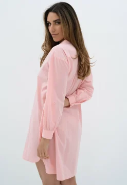 Shirts | Mini Dresses><noscript><img width=