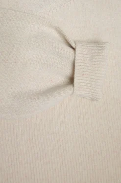 Chunky Knits | Chunky Knits><noscript><img width=