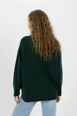 Chunky Knits | Chunky Knits><noscript><img width=