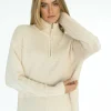 Midweight Knits | Midweight Knits>Humidity Lifestyle GABRIEL ZIP JUMPER