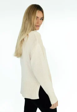 Midweight Knits | Midweight Knits><noscript><img width=