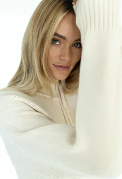 Midweight Knits | Midweight Knits><noscript><img width=